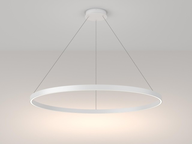 Подвесной светильник Maytoni MOD058PL-L54W4K фото:3