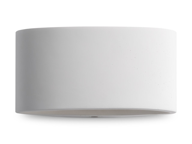 Настенный светильник (бра) Freya FR5582WL-01W фото:4