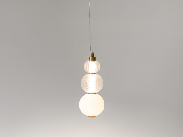 Подвесной светильник Maytoni P069PL-L16G3K фото:31