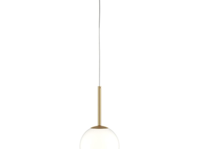 Подвесной светильник Maytoni MOD321PL-01G2 фото:4
