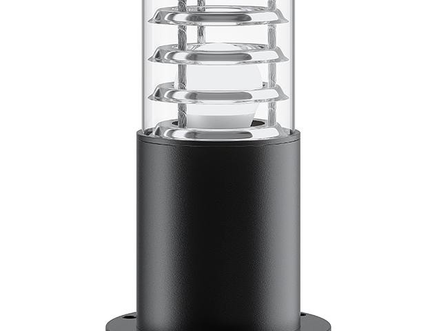 Ландшафтный светильник Outdoor O576FL-01B1 фото:23