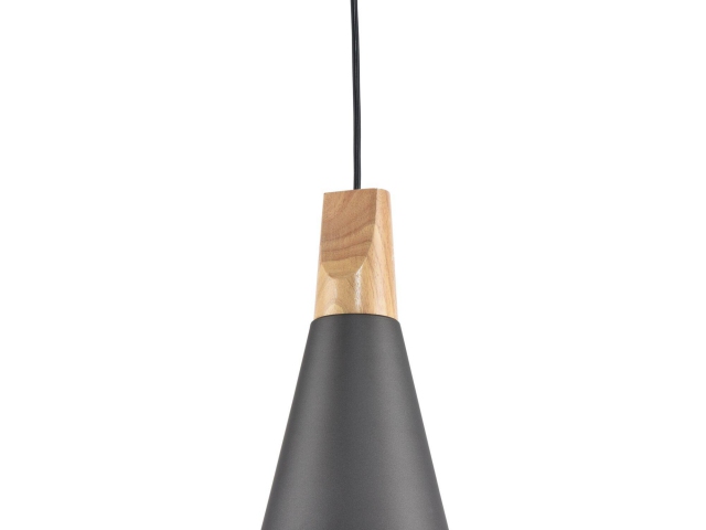 Подвесной светильник Maytoni P359-PL-140-C фото:6
