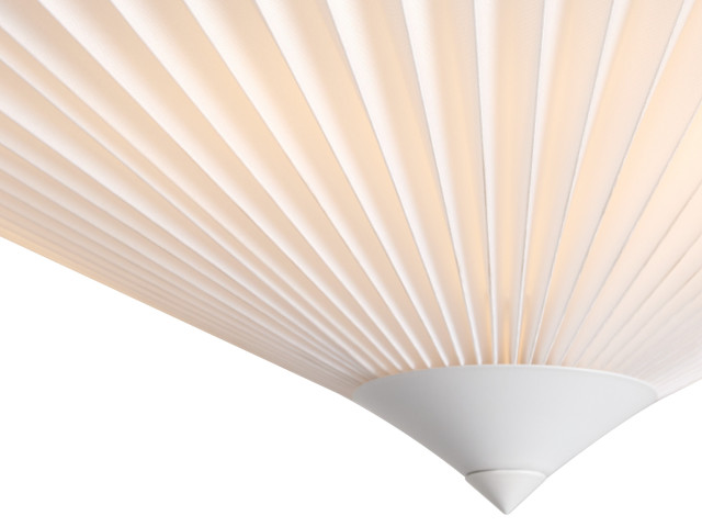 Потолочный светильник Freya FR5510CL-05W фото:5