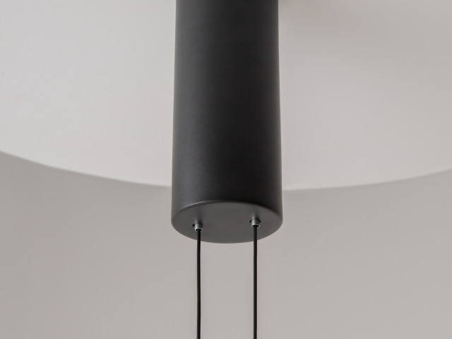 Подвесной светильник Maytoni MOD396PL-L10BL3K фото:11
