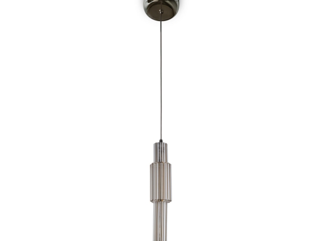 Подвесной светильник Maytoni MOD308PL-L9CG3K фото:7
