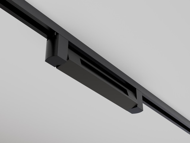 Трековый светильник Technical TR010-1-20W3K-M-W фото:20