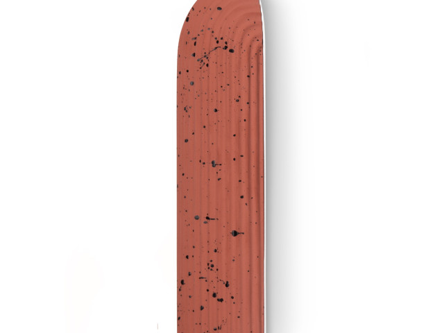 Настенный светильник (бра) Freya FR5582WL-01R1 фото:9