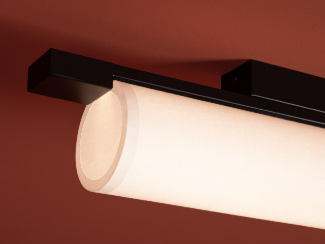 Потолочный светильник Freya FR5625CL-L20B фото:6