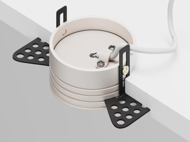Аксессуар Technical PA001-TRS-W фото:4