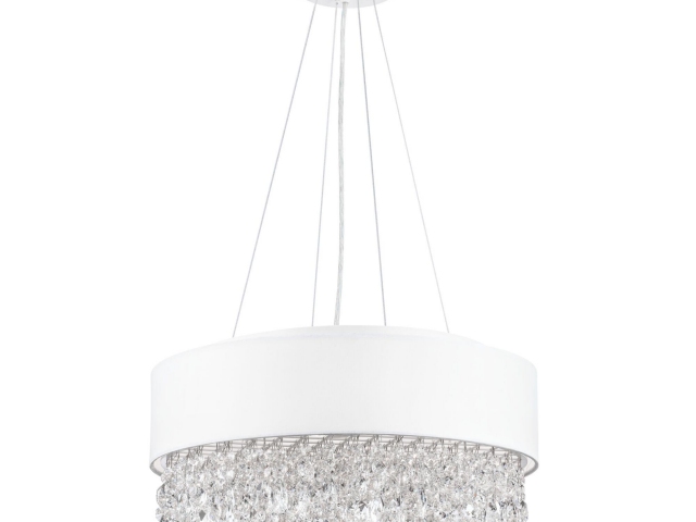 Потолочный светильник Maytoni MOD600PL-06W фото:4