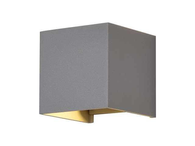 Архитектурная подсветка Outdoor O572WL-L6GR фото:3