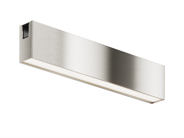 Трековый светильник Technical TR151-1-12W4K-PT фото:9