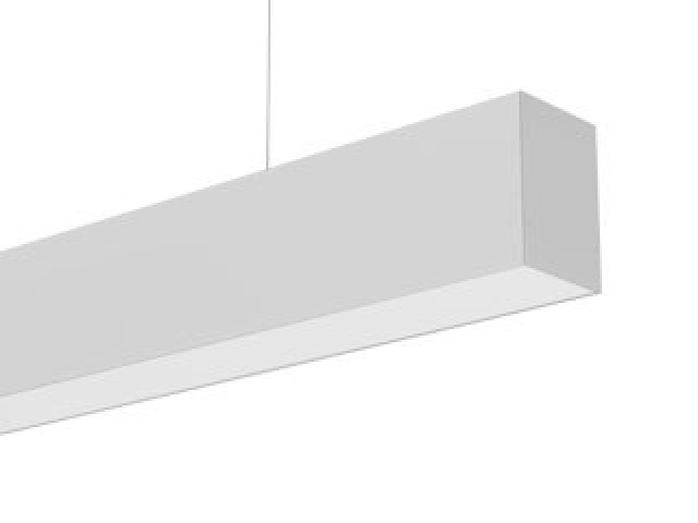 Светильник SP-LINE-HANG-6085-L2000-74W Day4000 (SL, 120 deg, 230V) IP33 (Arlight, Металл) фото:3