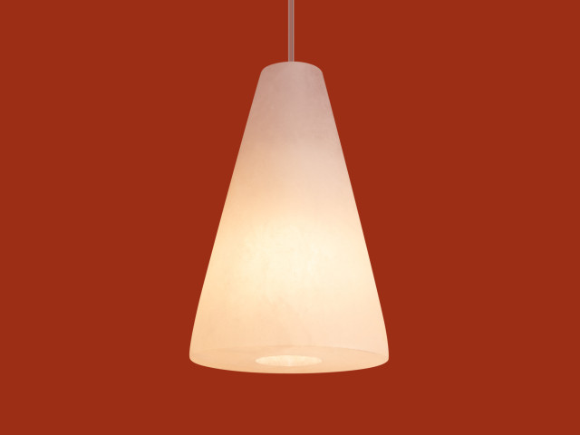 Подвесной светильник Freya FR5592PL-01BS2 фото:4