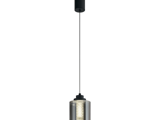 Подвесной светильник Freya FR6238PL-L5SM фото:8