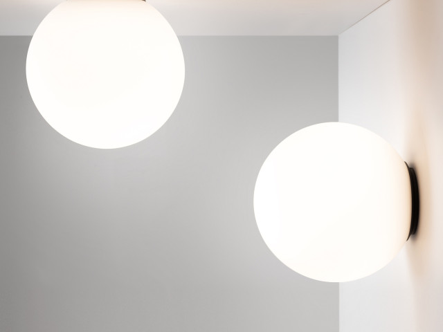 Потолочный светильник Maytoni MOD427CL-L10B3K фото:3