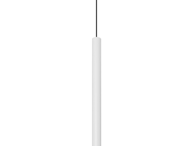 Светильник MAG-VIBE-SPOT-HANG-R35-10W Day4000-MIX (WH, 24 deg, 48V, TUYA) (Arlight, IP20 Металл, 5 лет) фото:3