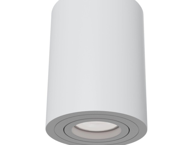 Потолочный светильник Technical C016CL-01W фото:14