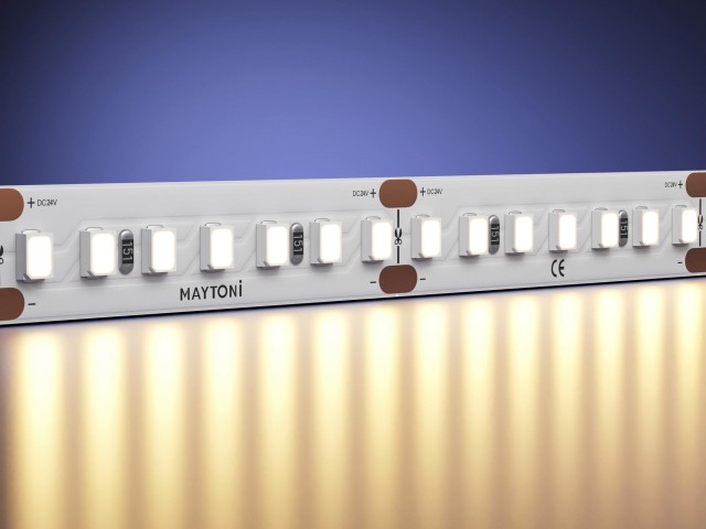 Светодиодная лента Led Strip 201090 фото:3