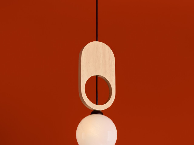 Подвесной светильник Freya FR5593PL-01B фото:7