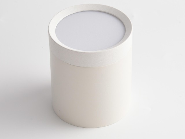 Потолочный светильник Technical C086CM-GX53-MRD-W фото:12