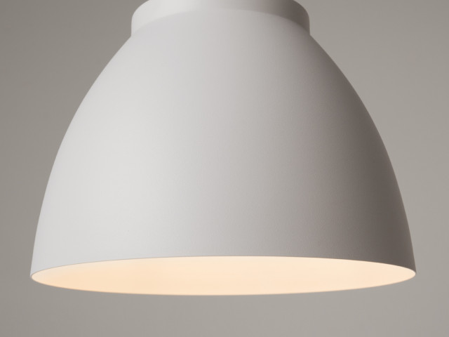 Подвесной светильник Maytoni P534PL-01W фото:13