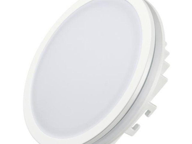 Светодиодная панель LTD-115SOL-15W Day White (Arlight, IP44 Пластик, 3 года) фото:12