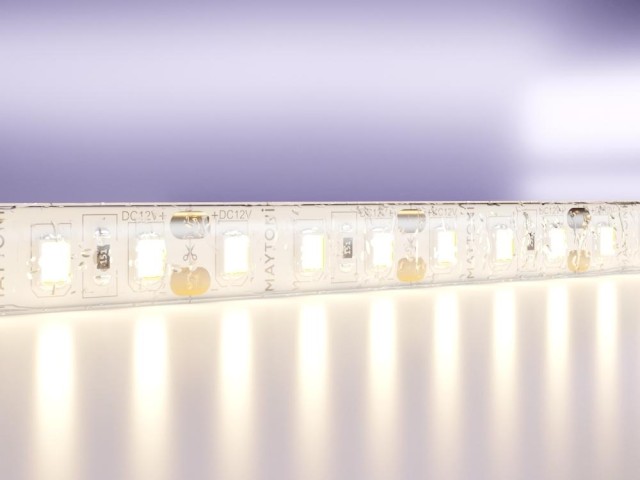 Светодиодная лента Led Strip 10111 фото:5