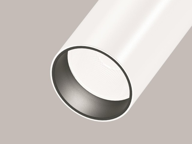Потолочный светильник Technical C055CL-L12W4K-W-W фото:5
