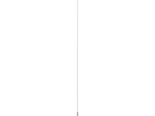 Подвес ART-APRIORI-HANG-TUBE-L1500 (TN) (Arlight, IP20 Металл, 3 года) фото:2