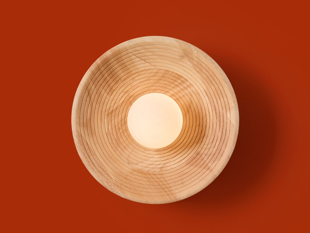 Настенный светильник (бра) Freya FR5589WL-01T фото:11