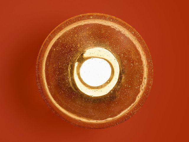 Настенный светильник (бра) Freya FR5601WL-01YA фото:6