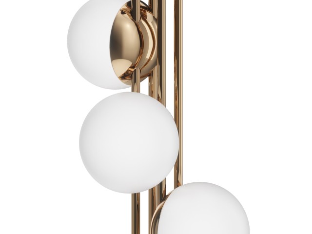 Настольный светильник Maytoni MOD081TL-L14G3K фото:12