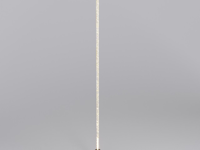 Светильник KT-CHAMPAGNE-L1200-3W Warm3000 (DG, 180 deg, 24V) (Arlight, IP65 Металл, 3 года) фото:7