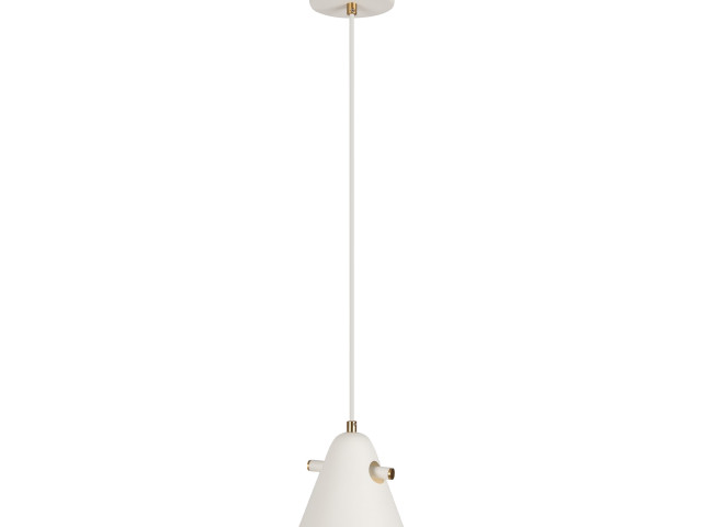Подвесной светильник Freya FR5211PL-01W фото:9