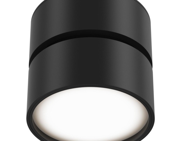 Потолочный светильник Technical C024CL-L12B3K фото:16