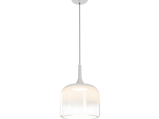 Подвесной светильник Maytoni MOD286PL-L18W3K фото:8