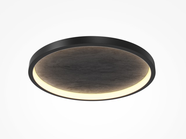 Потолочный светильник Maytoni MOD311CL-L40B3K фото:5