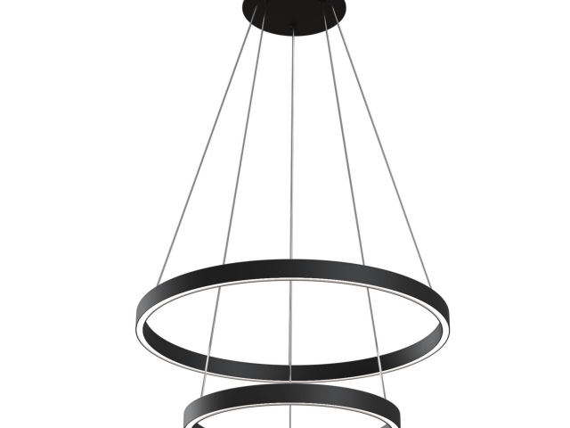 Подвесной светильник Maytoni MOD058PL-L65W3K фото:17