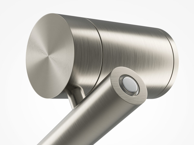 Настенный светильник (бра) Maytoni MOD433WL-L3N3K1 фото:10