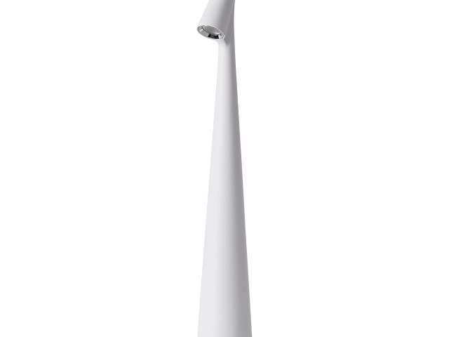 Настольный светильник Freya FR6188TL-L3W фото:5