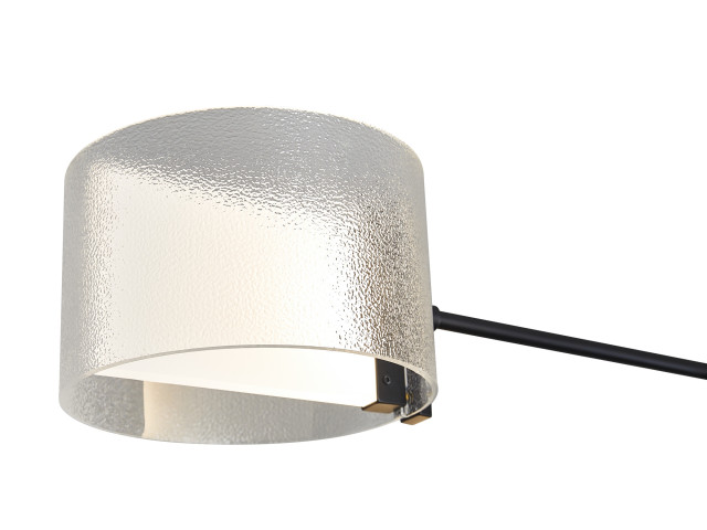 Потолочный светильник Freya FR5541CL-L30B фото:5