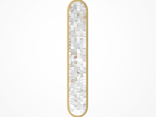 Настенный светильник (бра) Maytoni MOD429WL-L30BSK фото:13