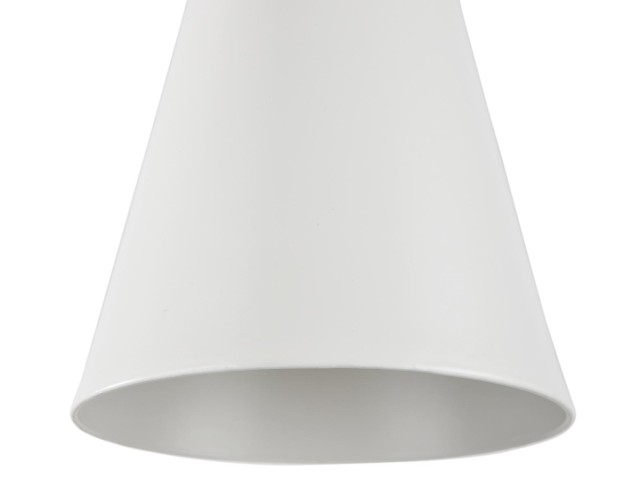 Подвесной светильник Maytoni P359-PL-140-W фото:14