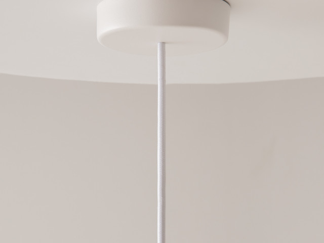 Подвесной светильник Maytoni MOD405PL-01W2 фото:1