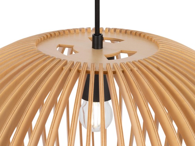 Подвесной светильник Maytoni MOD195PL-01W1 фото:1