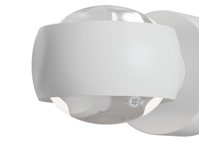 Настенный светильник (бра) Technical MOD072WL-L8W3K фото:4