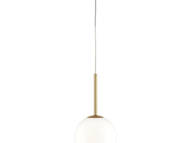 Подвесной светильник Maytoni MOD321PL-01G3 фото:20