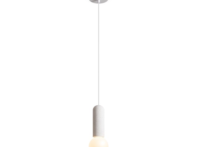 Подвесной светильник Freya FR5530PL-01W фото:7