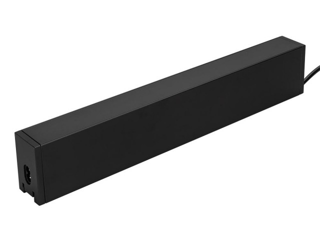 Блок питания ARV-24075-PFC-CLIP-38-BK (24V, 3.1A, 75W) (Arlight, IP40 Металл, 3 года) фото:5